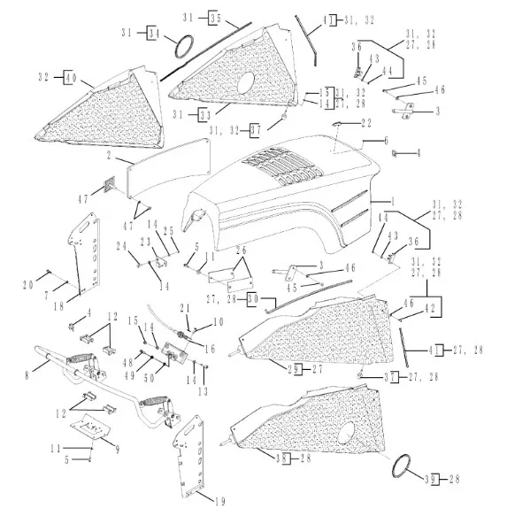 87530703 - экран