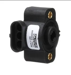 87368468 - Датчик