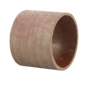 213346 - втулка