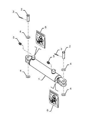 35.03262 - комплект