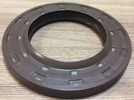 86027172 - сальник