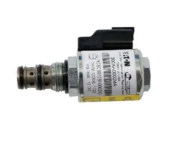 318822A1 - клапан