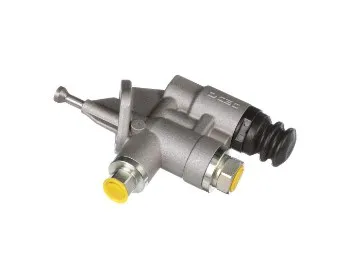 87473338AM - Насос топливный