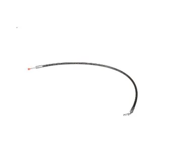 87368071 - трубка