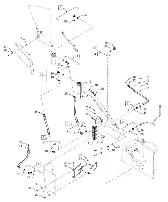 87529364 - фильтр