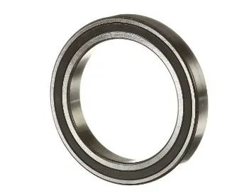 87748223 - Подшипник