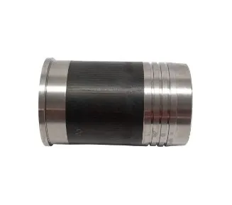 504323994 - Гильза цилиндра ДВС Cursor13 T9.615/St.
