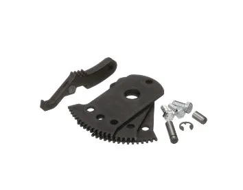 318942A1 - комплект деталей